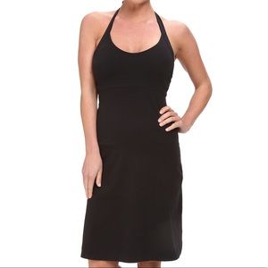 Patagonia Halter Dress